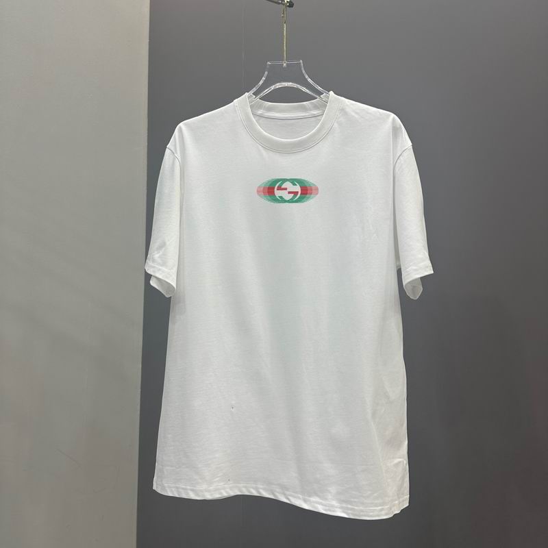 Gucci S-XL xetr108