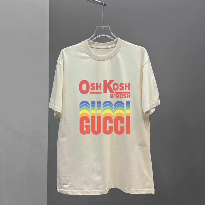 Gucci S-XL xetr107