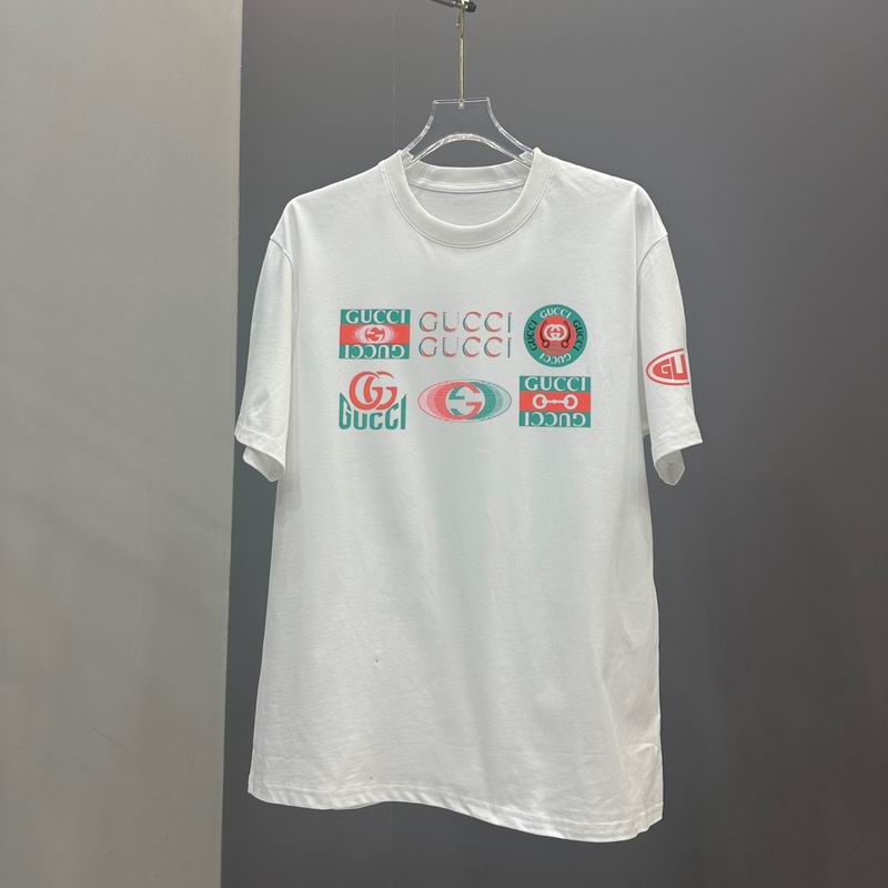 Gucci S-XL xetr106