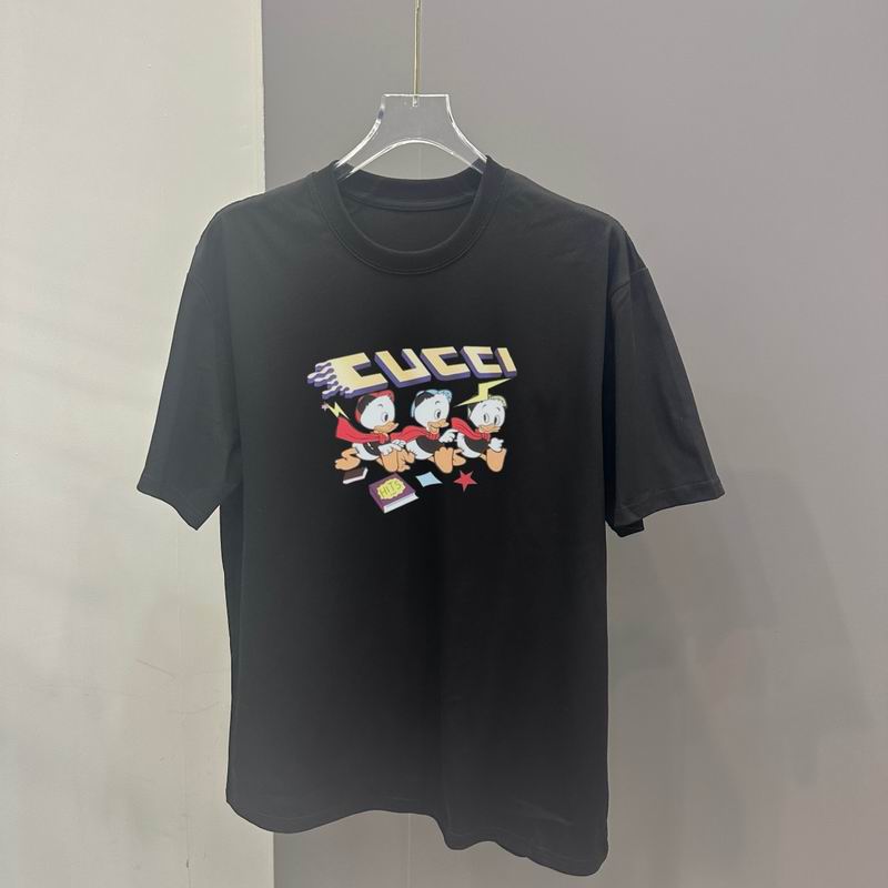 Gucci S-XL xetr103