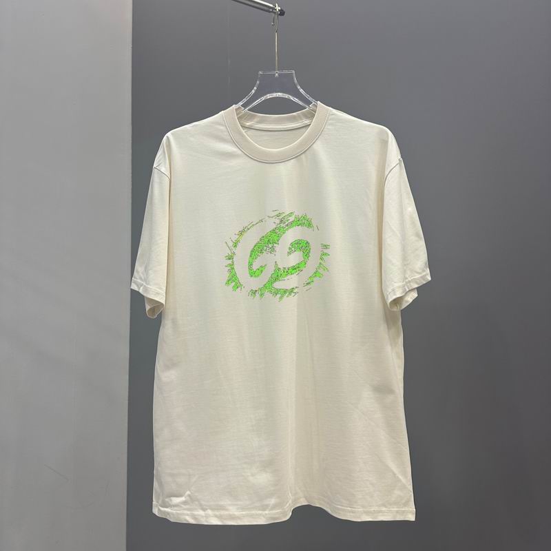 Gucci S-XL xetr102