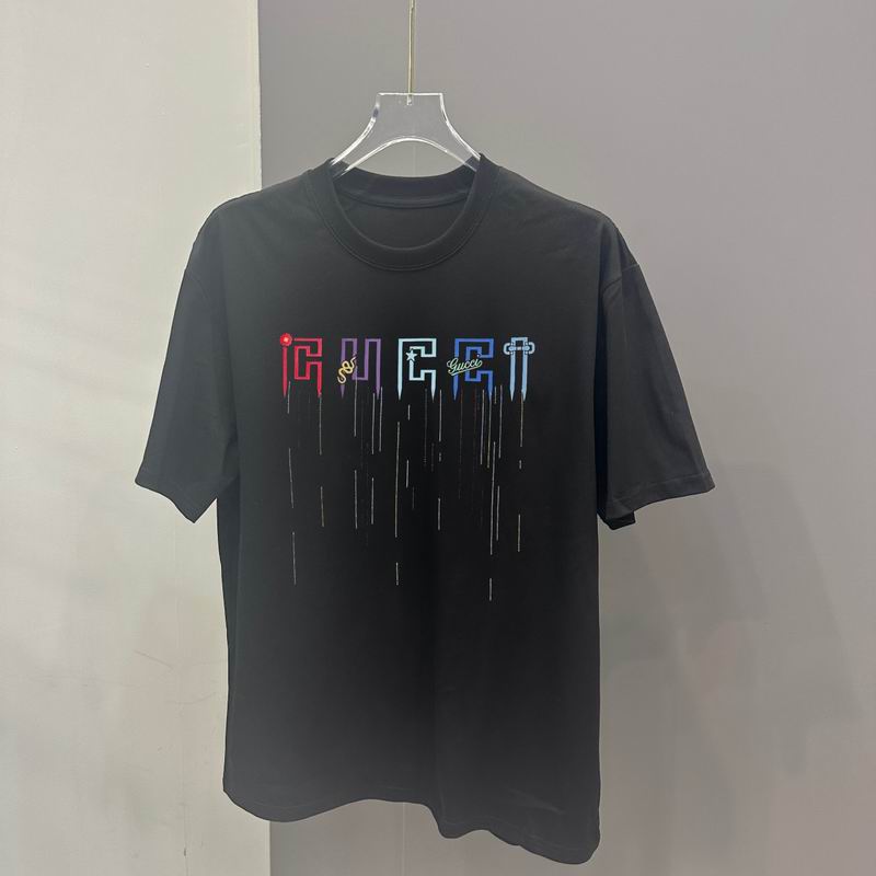 Gucci S-XL xetr101