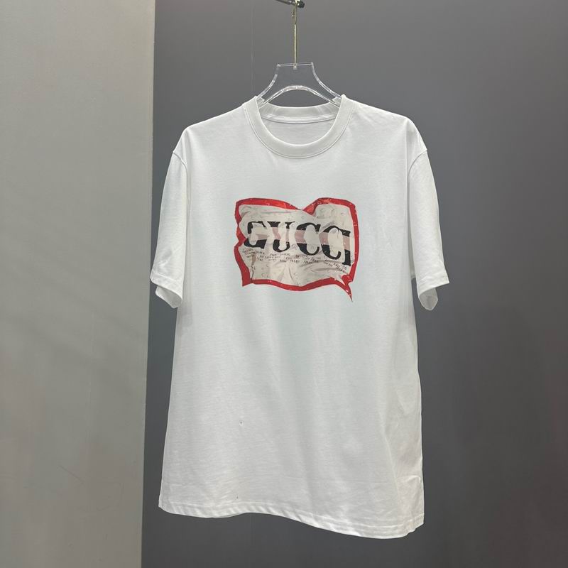 Gucci S-XL xetr90