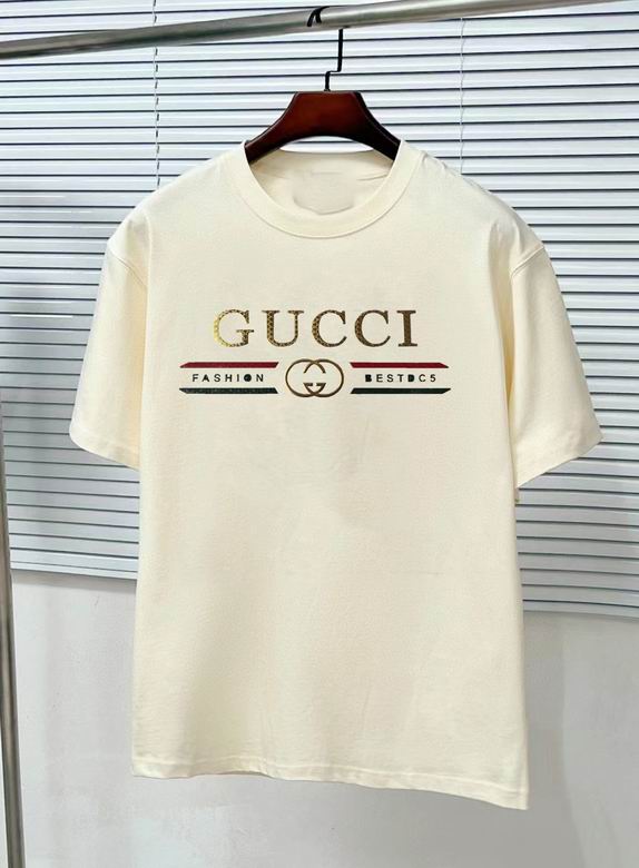 Gucci S-XXL 11Ln116