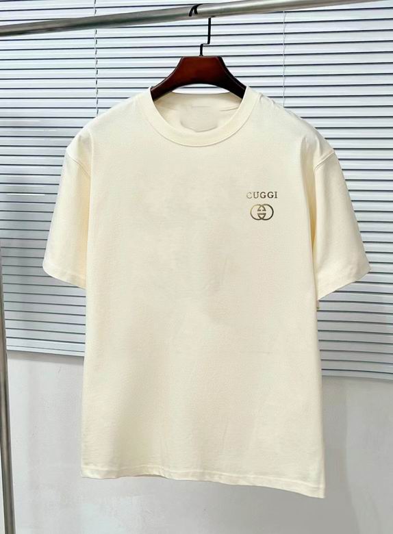 Gucci S-XXL 11Ln115