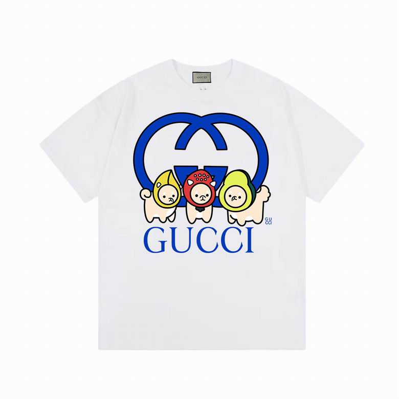 Gucci S-XXL 11Ln51