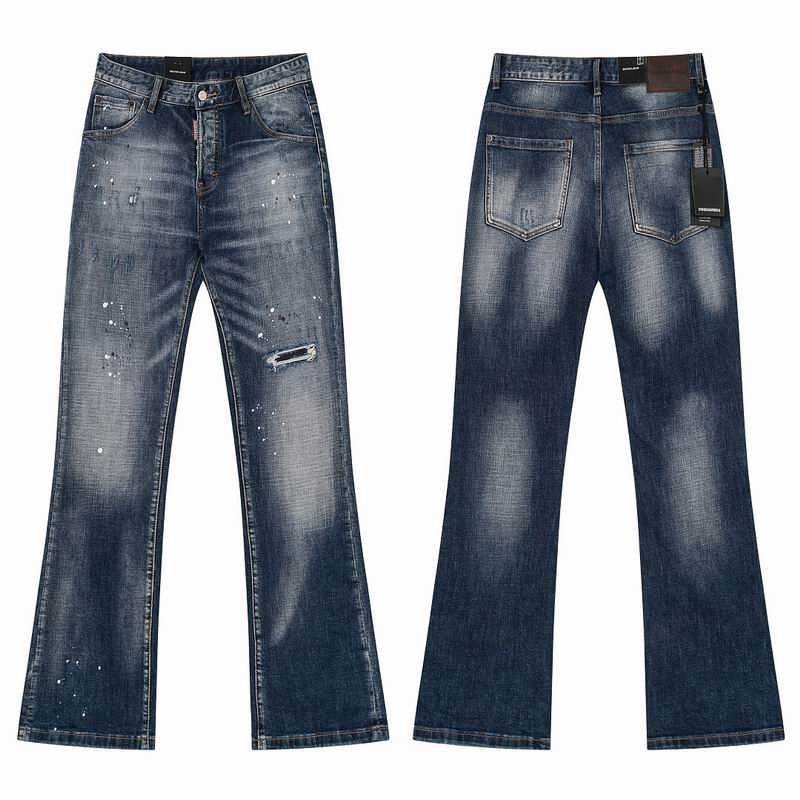 DSQ sz30-40 totx2060