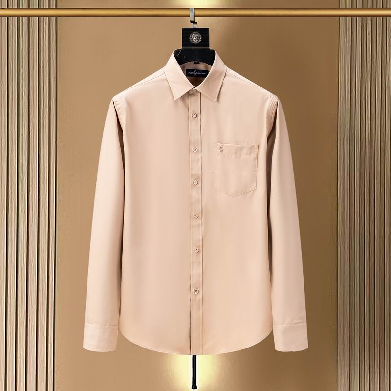 Ralph Lauren M-3XL 26nr12