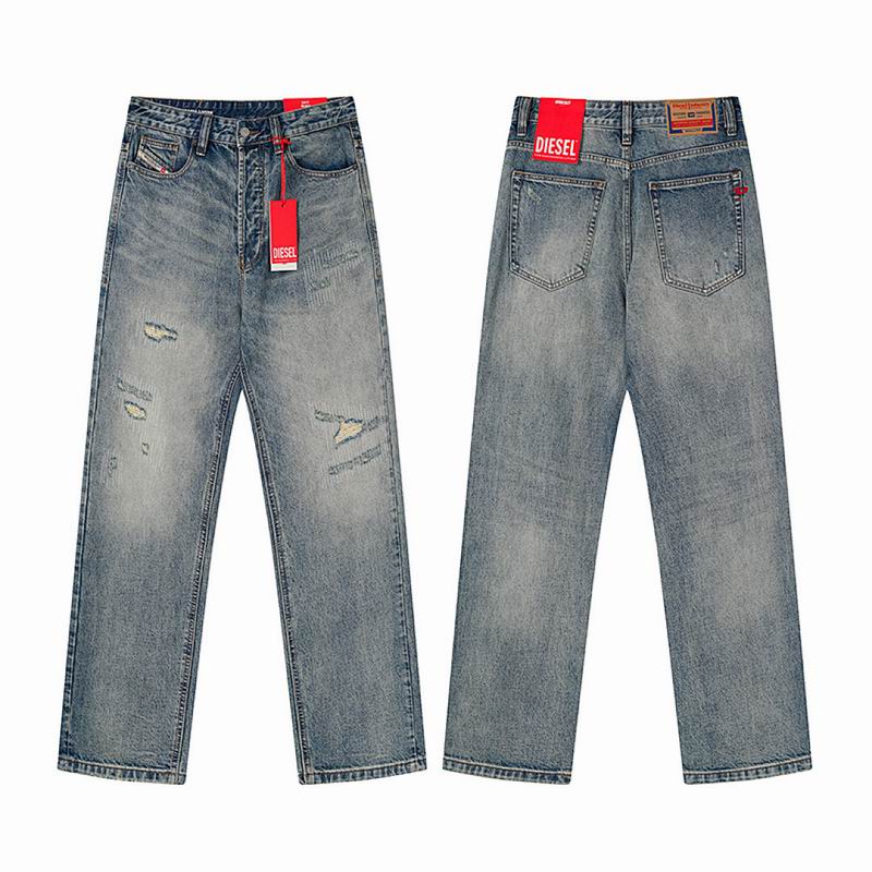 Diesel sz30-40 totx4002