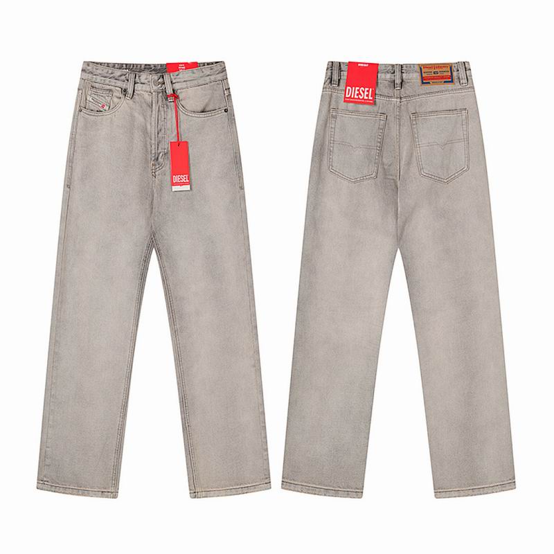 Diesel sz30-40 totx4005