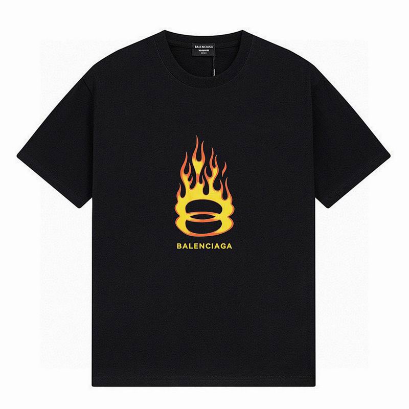 Balenciaga M-2XL xlutxT62