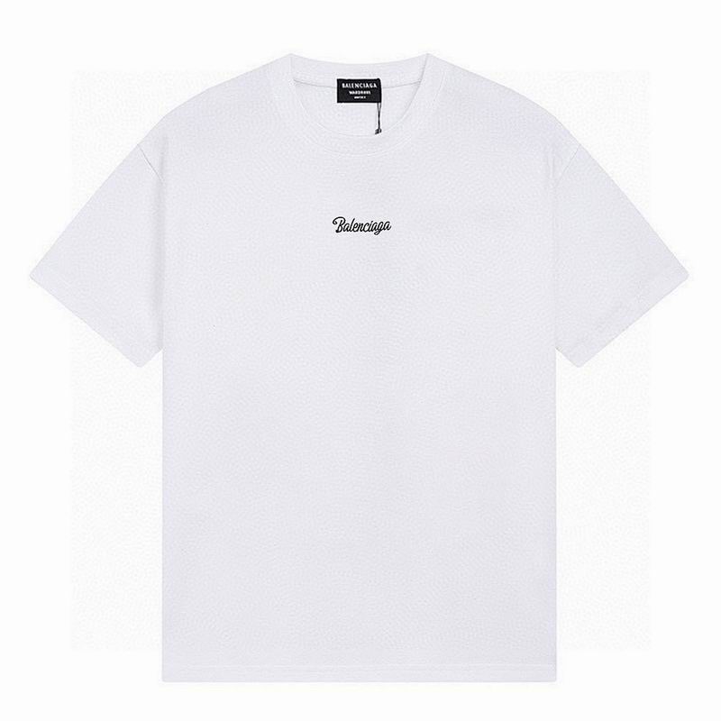 Balenciaga M-2XL xlutxT66