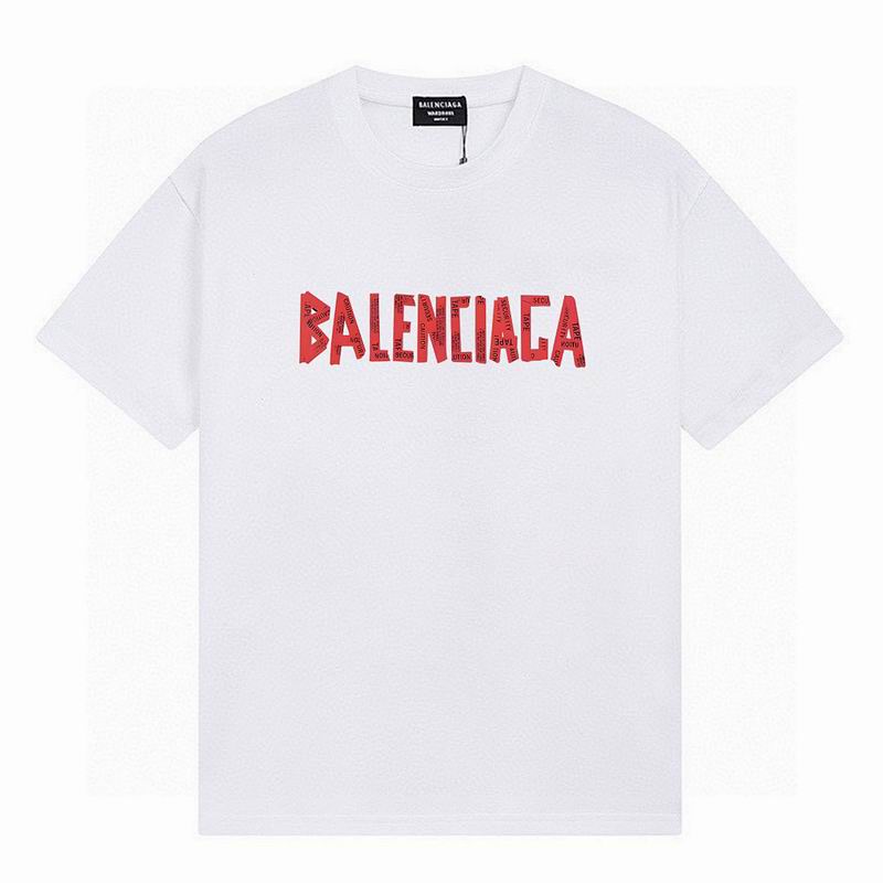 Balenciaga M-2XL xlutxT67