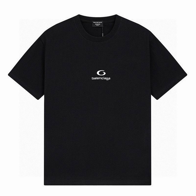 Balenciaga M-2XL xlutxT68