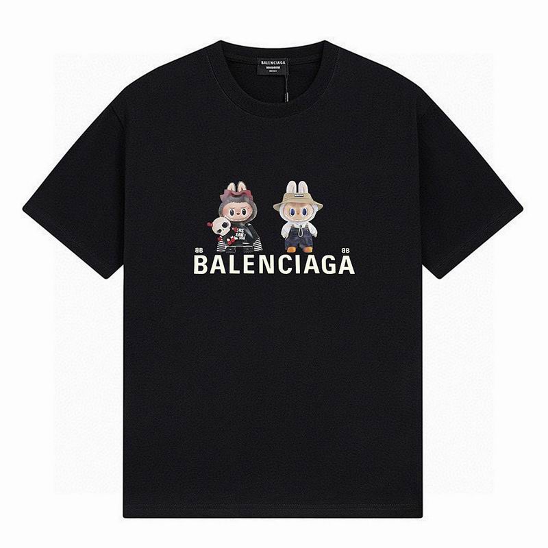 Balenciaga M-2XL xlutxT69