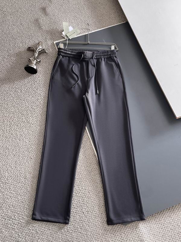 Dior sz29-38 12jr114