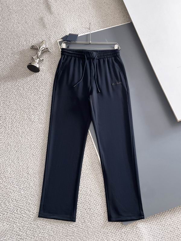 Loro Piana sz29-38 12jr16