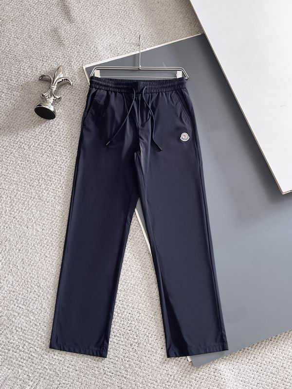 Moncler sz29-38 12jr92