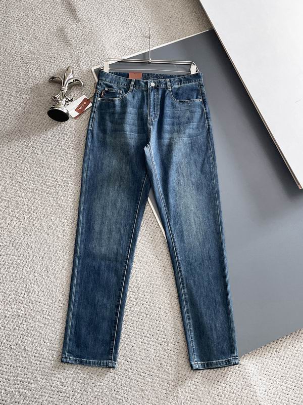 Loro Piana sz29-38 12jr26