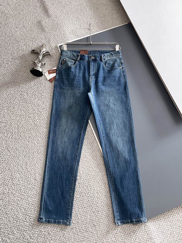 Loro Piana sz29-38 12jr27