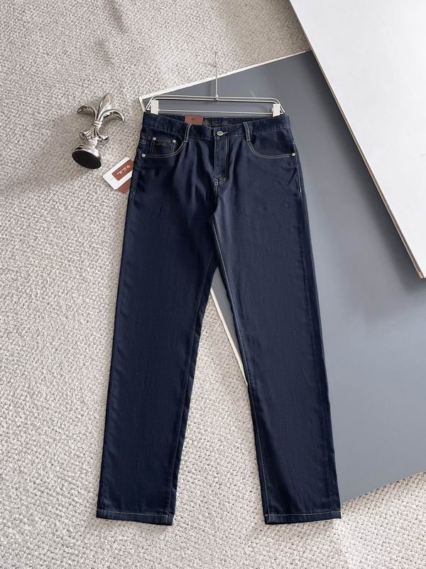 Loro Piana sz29-38 12jr28