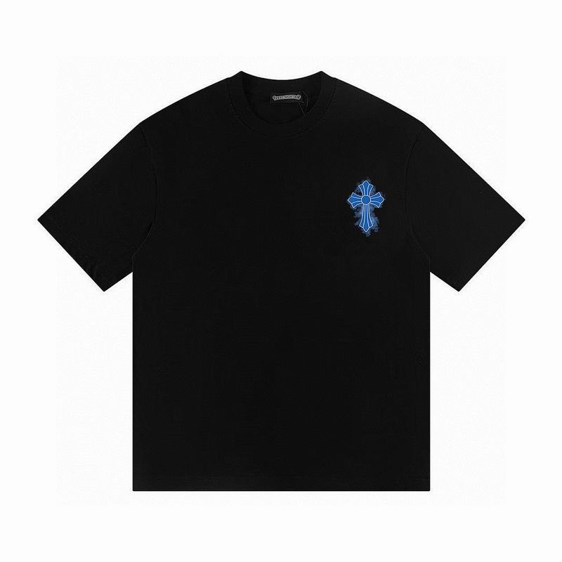 Chrome Hearts S-XL xlutxT05