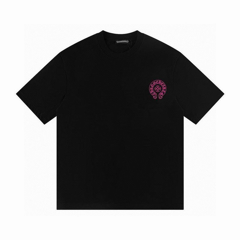 Chrome Hearts S-XL xlutxT06