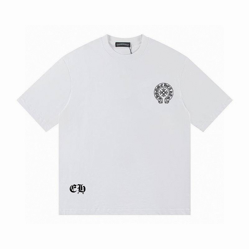 Chrome Hearts S-XL xlutxT10