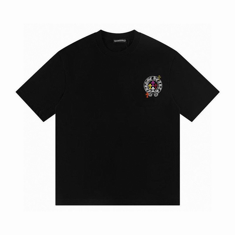Chrome Hearts S-XL xlutxT18