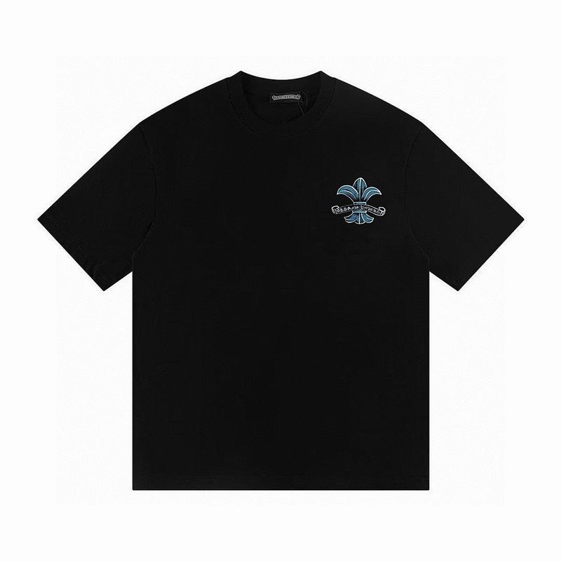Chrome Hearts S-XL xlutxT22
