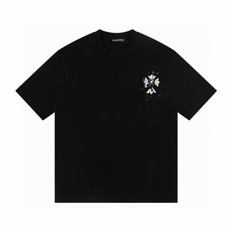 Chrome Hearts S-XL xlutxT23