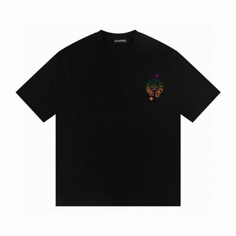 Chrome Hearts S-XL xlutxT27