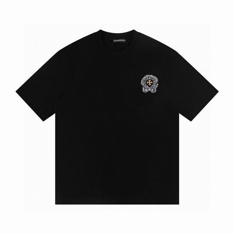 Chrome Hearts S-XL xlutxT31