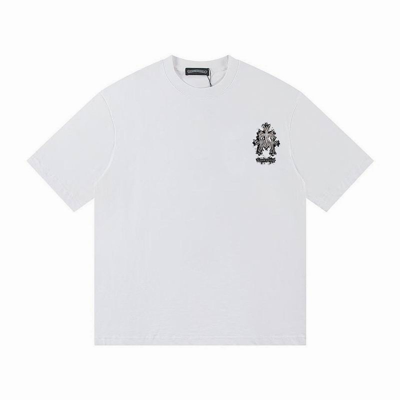 Chrome Hearts S-XL xlutxT32