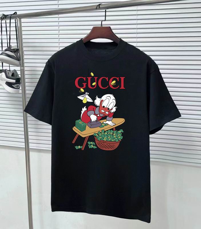 Gucci S-2XL 11Lr138
