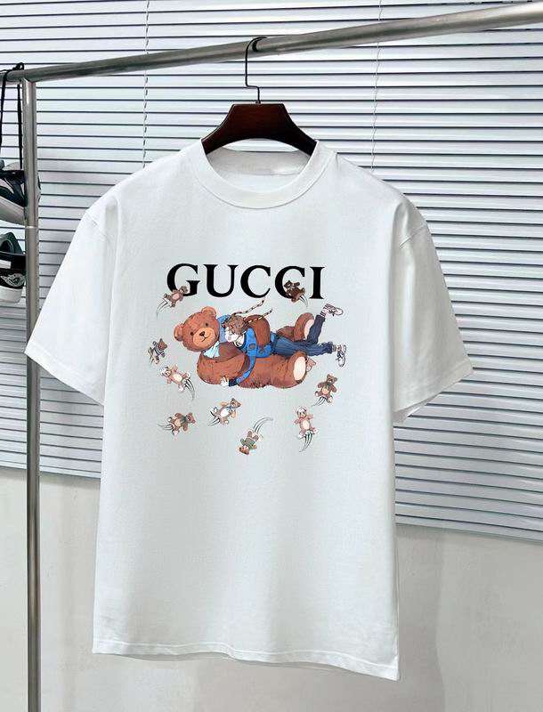 Gucci S-2XL 11Lr136