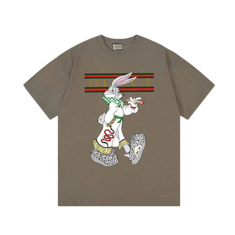 Gucci S-2XL 11Lr90