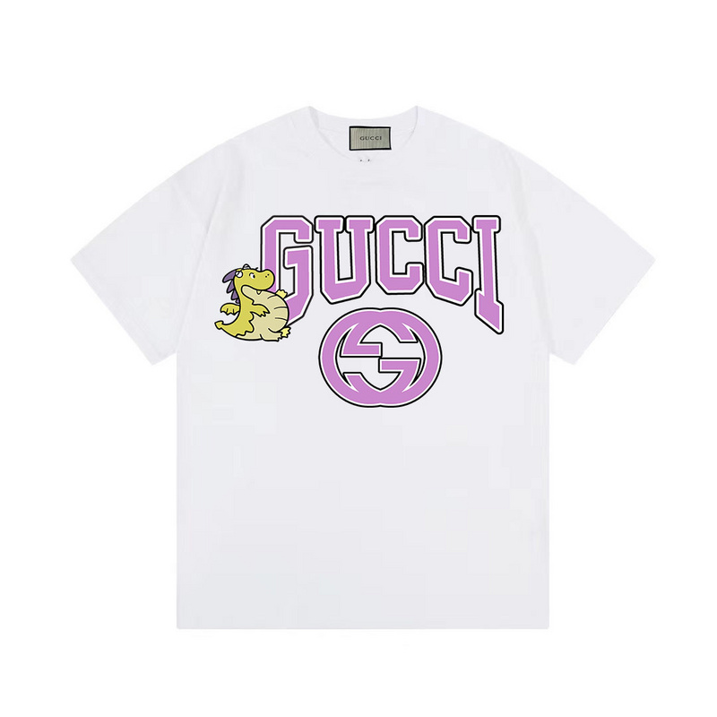 Gucci S-2XL 11Lr88