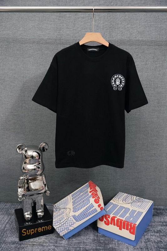 Chrome Hearts S-XL 55txDT01