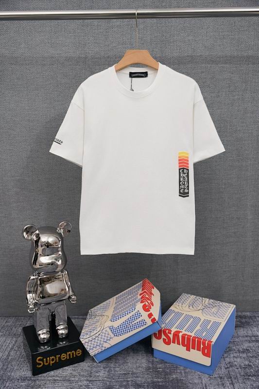 Chrome Hearts S-XL 55txDT02