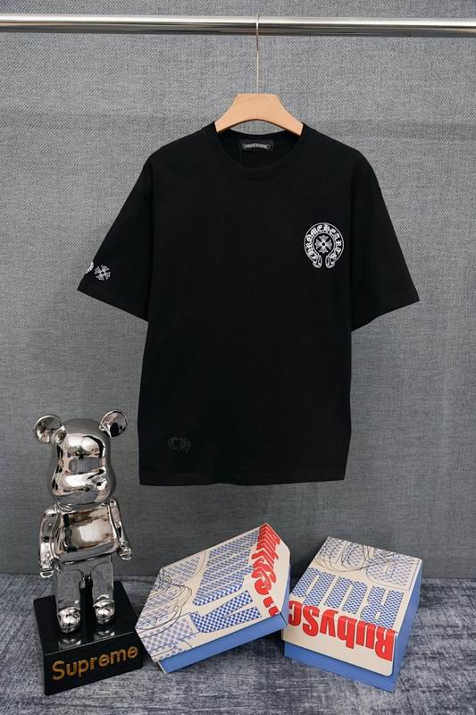 Chrome Hearts S-XL 55txDT03