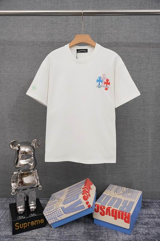 Chrome Hearts S-XL 55txDT04