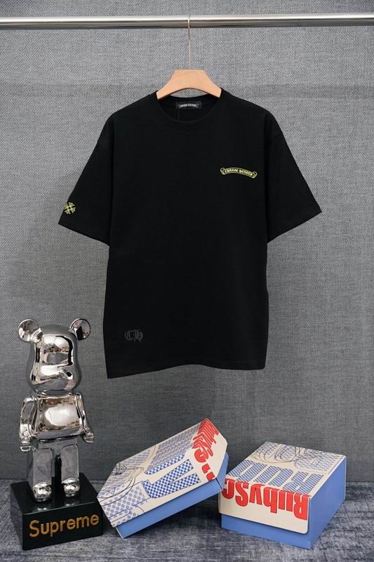 Chrome Hearts S-XL 55txDT05