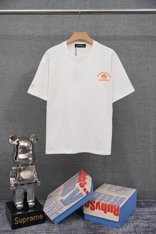 Chrome Hearts S-XL 55txDT10