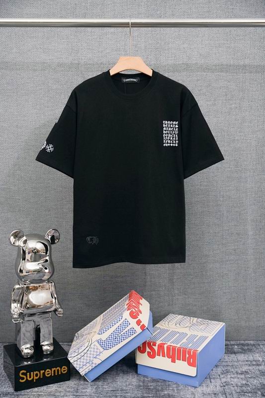 Chrome Hearts S-XL 55txDT11