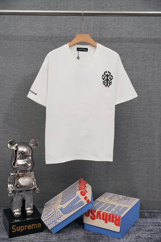 Chrome Hearts S-XL 55txDT13