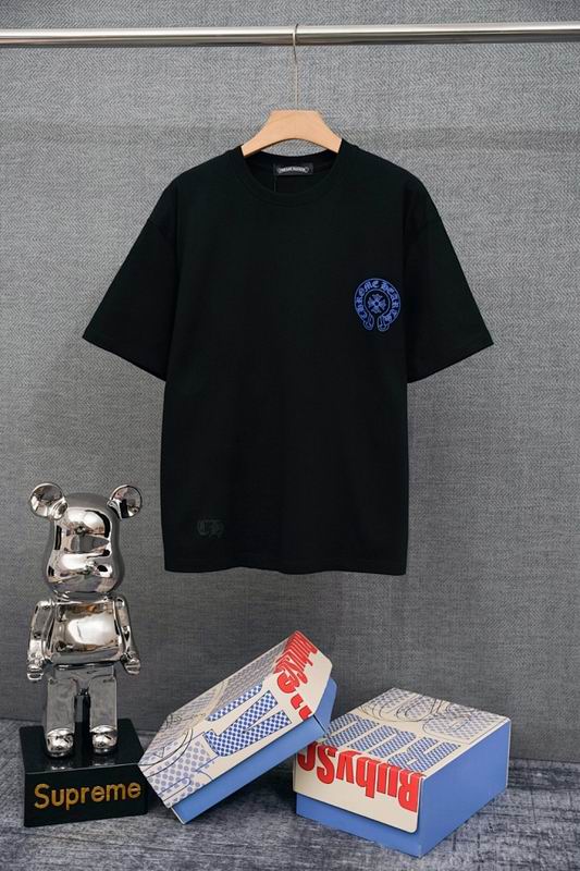 Chrome Hearts S-XL 55txDT19