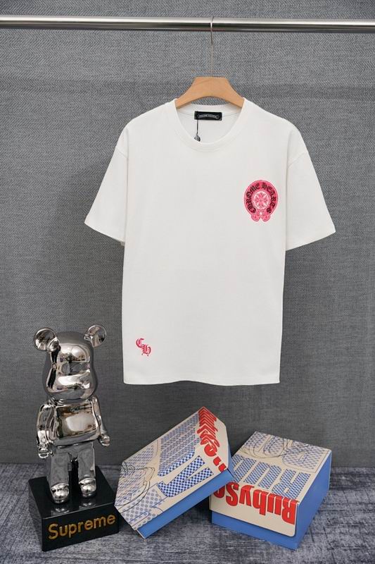 Chrome Hearts S-XL 55txDT20