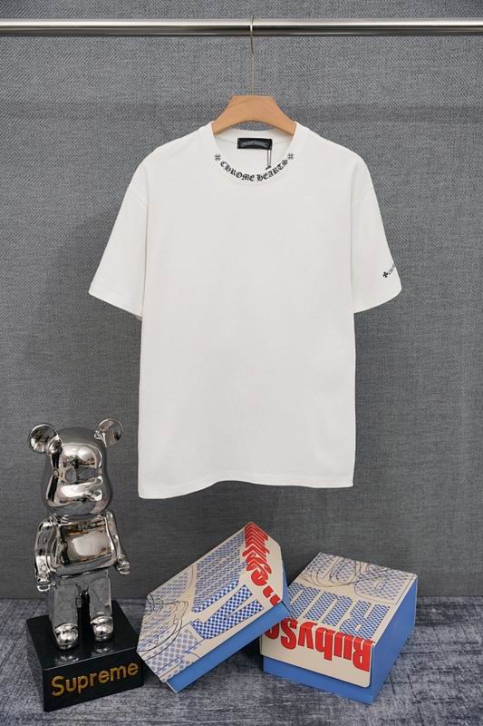 Chrome Hearts S-XL 55txDT22