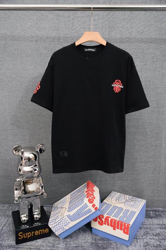 Chrome Hearts S-XL 55txDT24